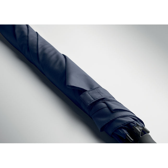 MO2926 - AMBOLI