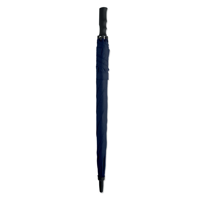 MO2926 - AMBOLI