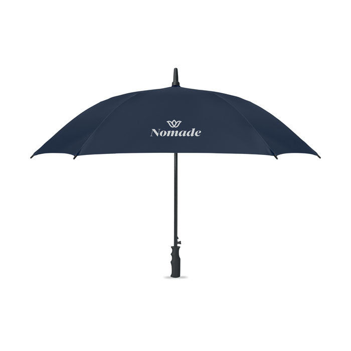MO2926 - AMBOLI
