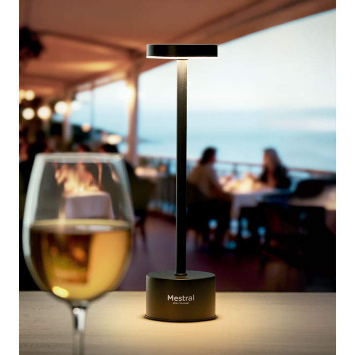 MO2928 - BISTRO
