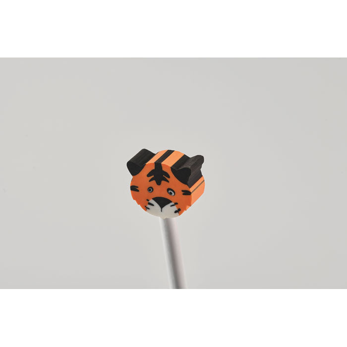 MO2929 - CIRCO