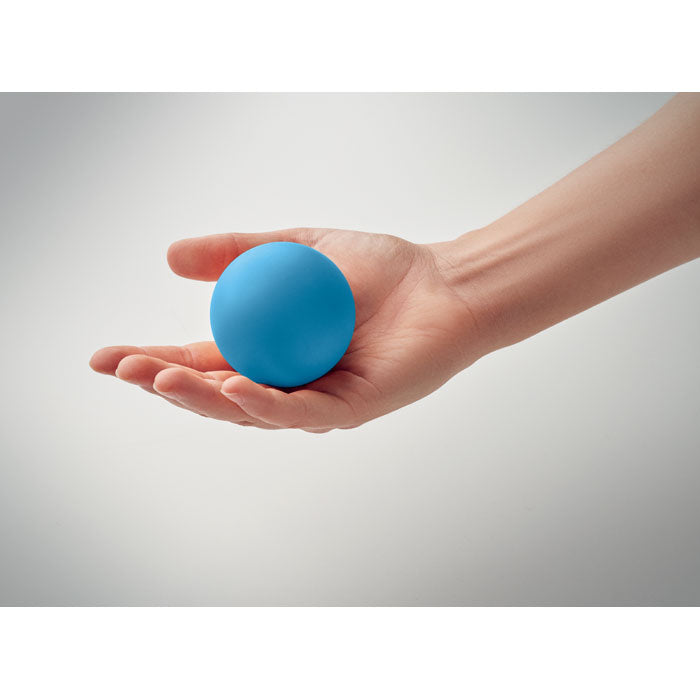 MO2931 - FUNBALL