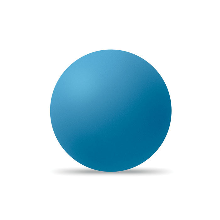MO2931 - FUNBALL