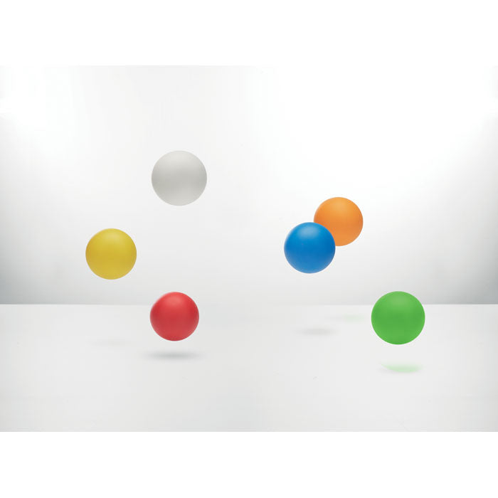 MO2931 - FUNBALL