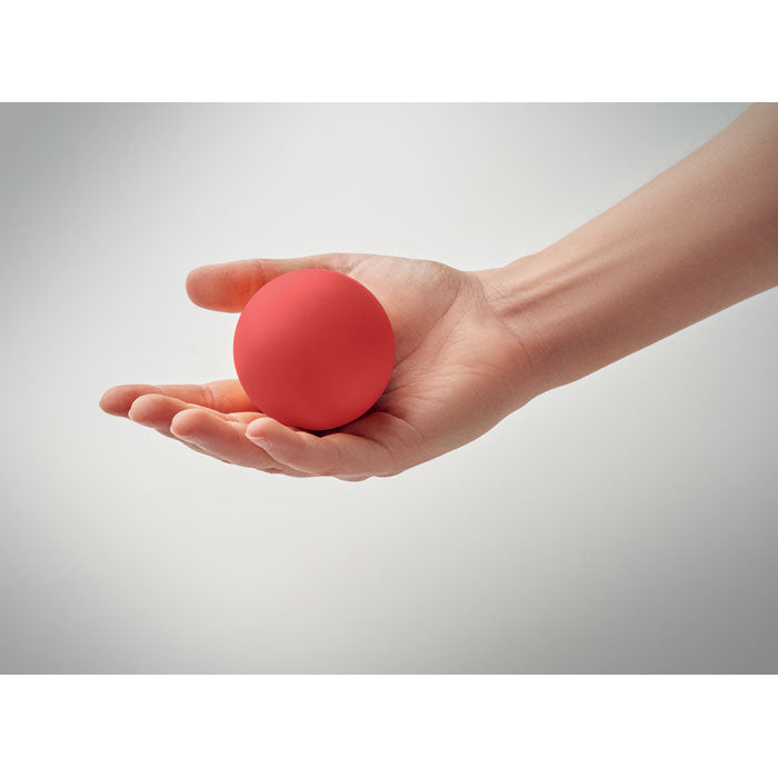 MO2931 - FUNBALL