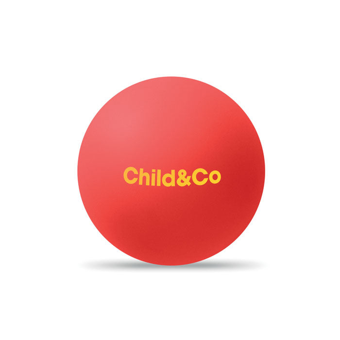 MO2931 - FUNBALL