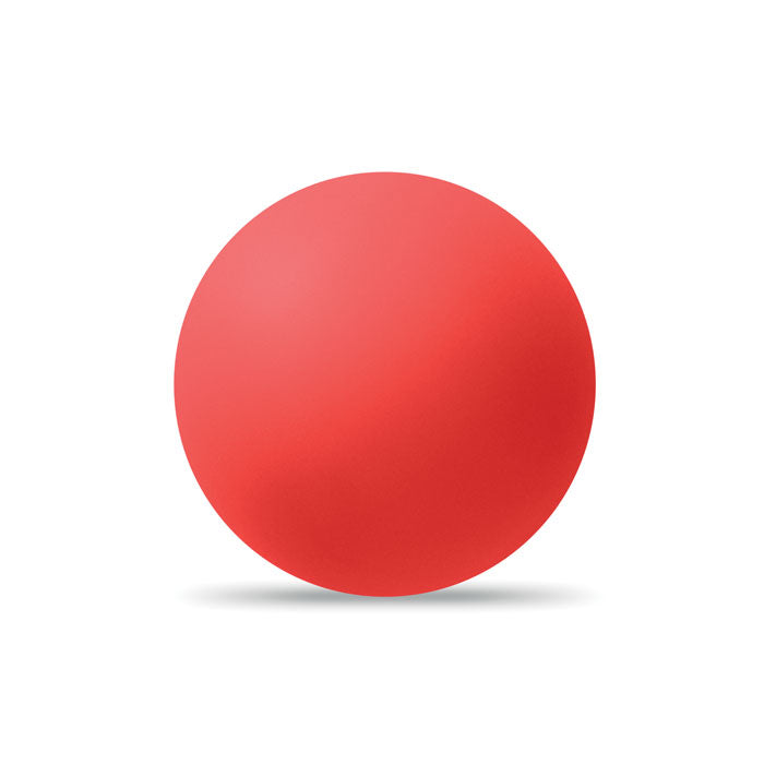 MO2931 - FUNBALL