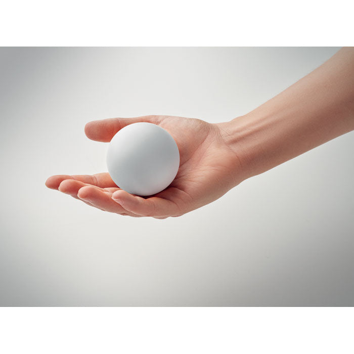 MO2931 - FUNBALL