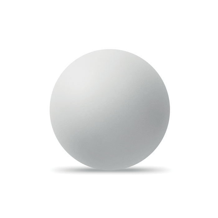 MO2931 - FUNBALL