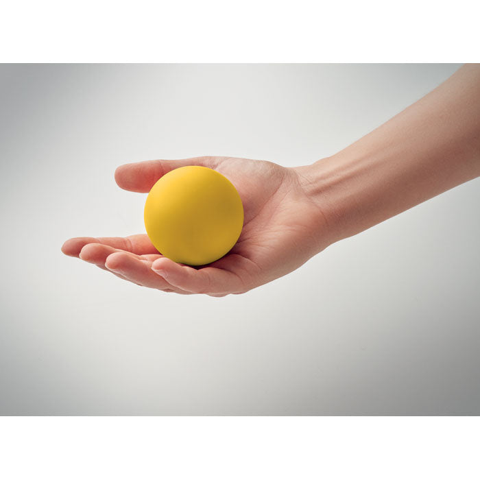 MO2931 - FUNBALL