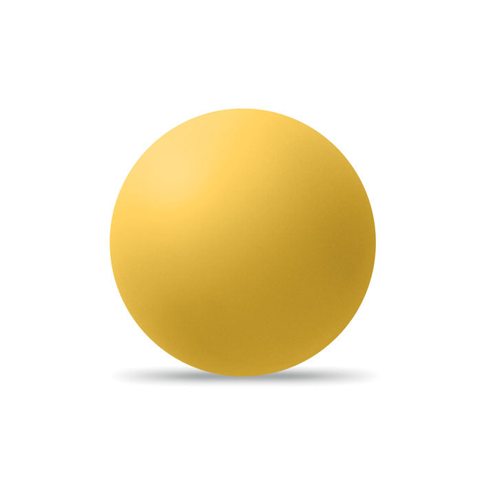 MO2931 - FUNBALL