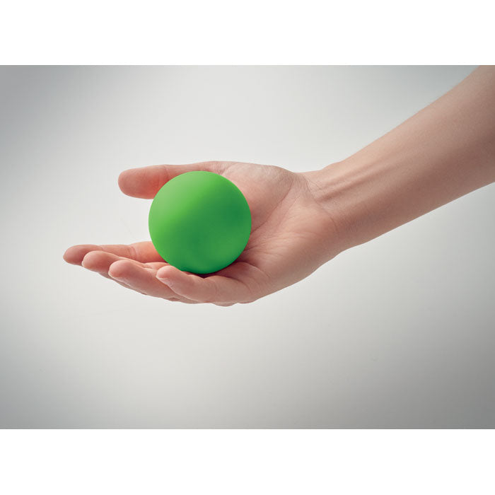 MO2931 - FUNBALL
