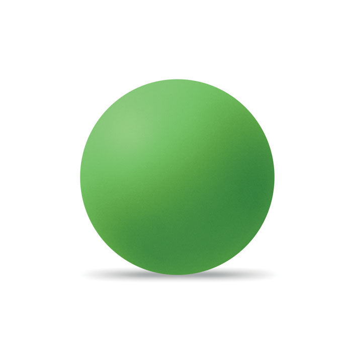 MO2931 - FUNBALL