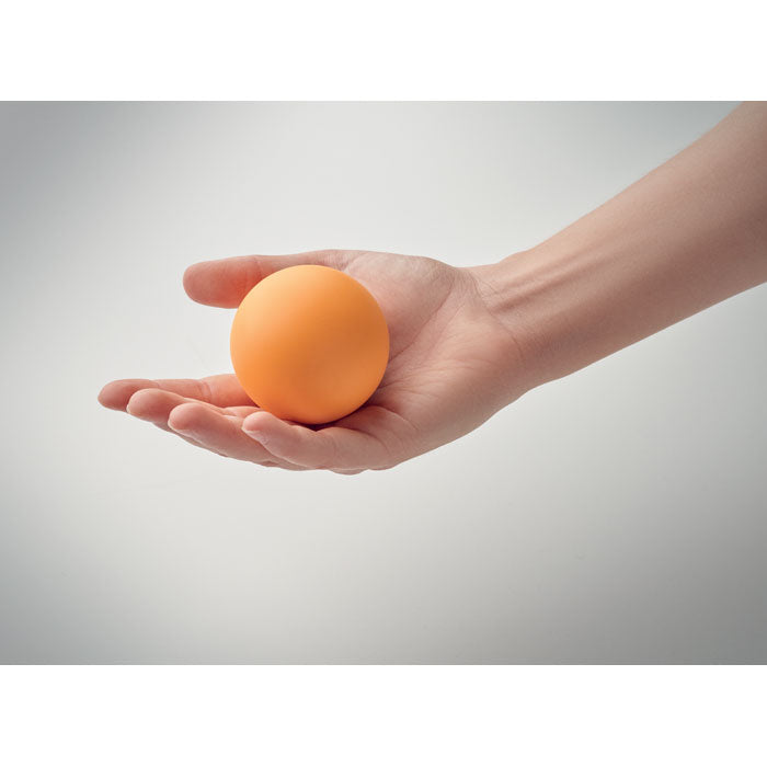 MO2931 - FUNBALL