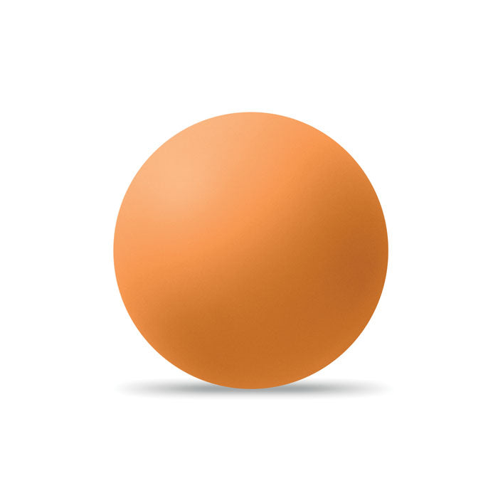MO2931 - FUNBALL