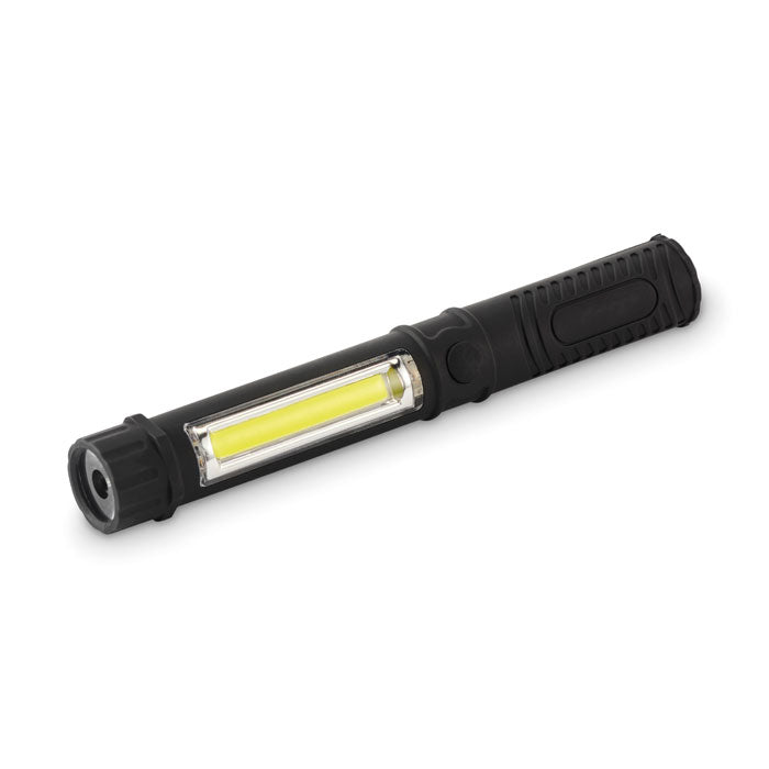 MO2932 - TAIER