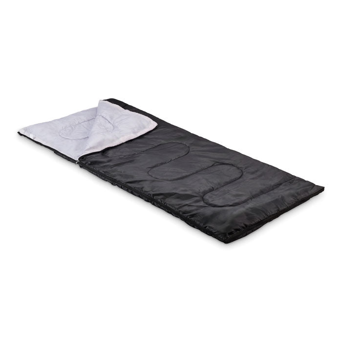 MO2937 - ASLEEP