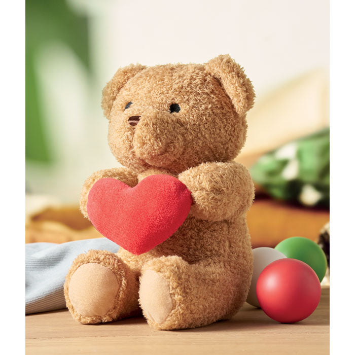 MO2949 - SNUGGLE
