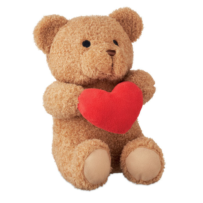 MO2949 - SNUGGLE