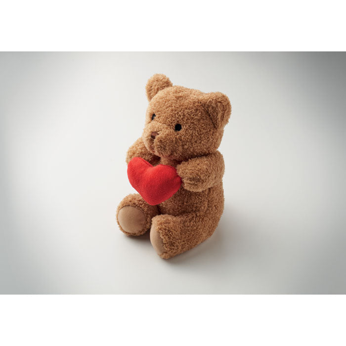 MO2949 - SNUGGLE