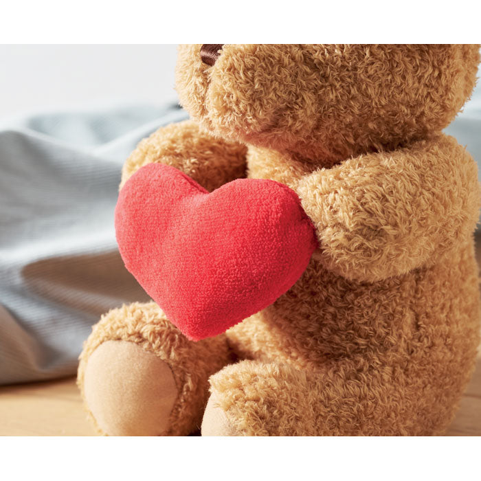 MO2949 - SNUGGLE