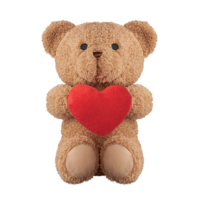 MO2949 - SNUGGLE