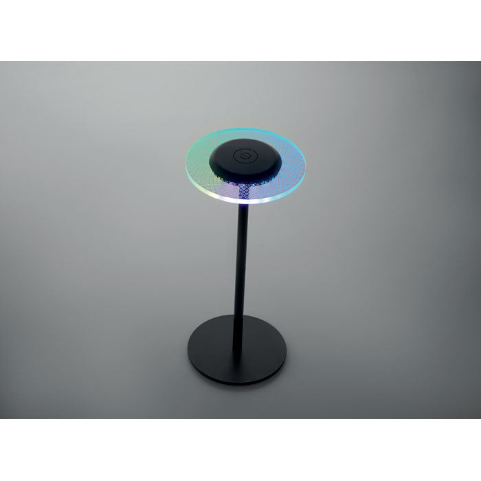 MO2950 - LOUNGE