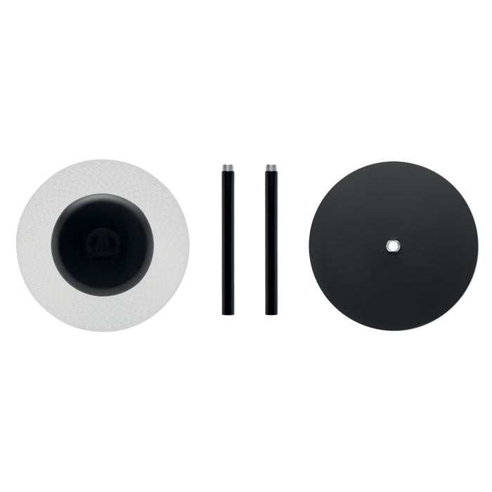 MO2950 - LOUNGE