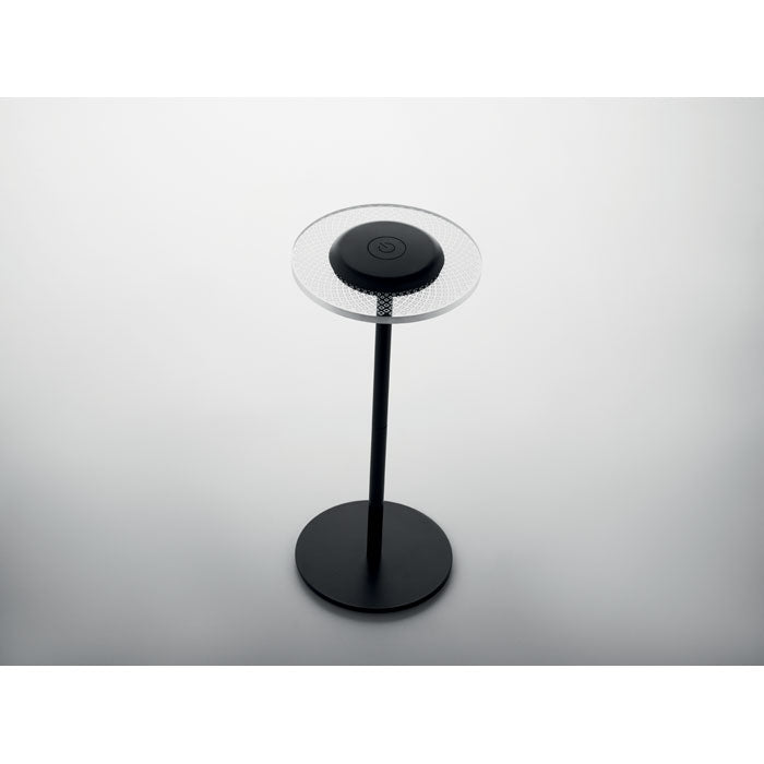 MO2950 - LOUNGE