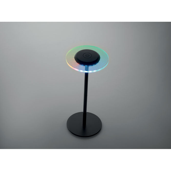 MO2950 - LOUNGE