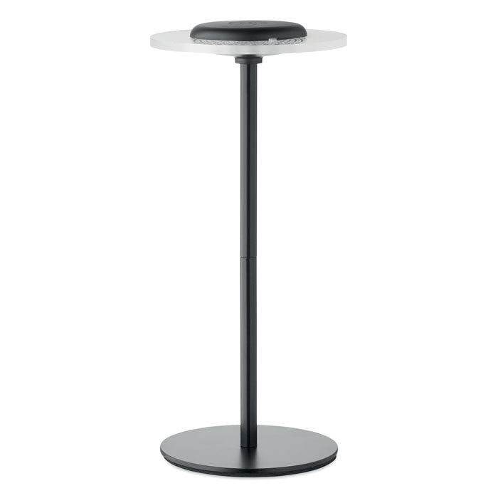 MO2950 - LOUNGE