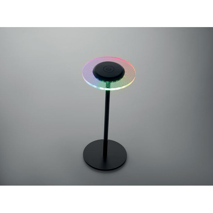 MO2950 - LOUNGE