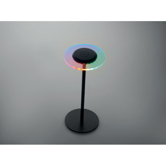 MO2950 - LOUNGE