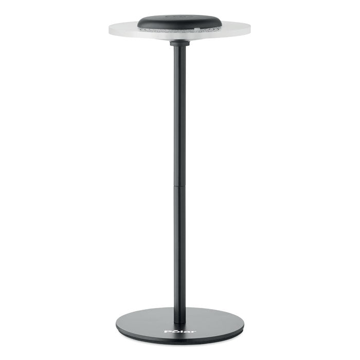 MO2950 - LOUNGE