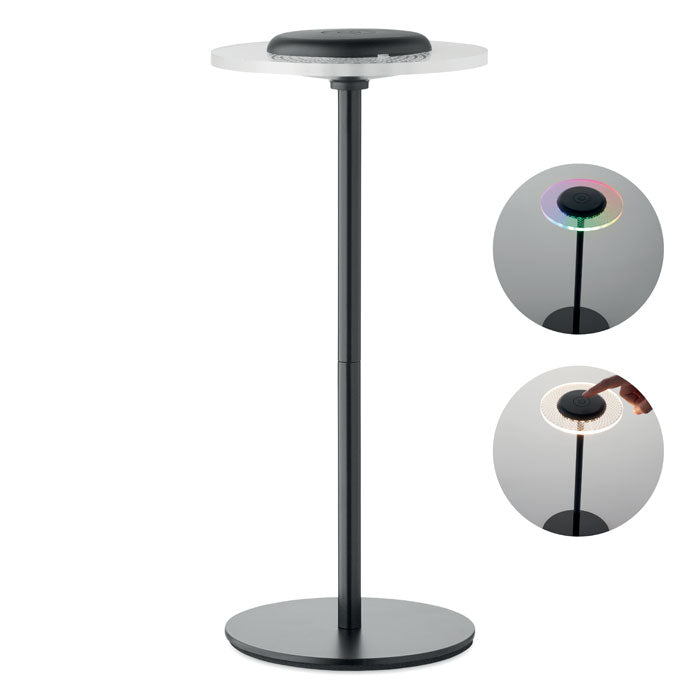 MO2950 - LOUNGE