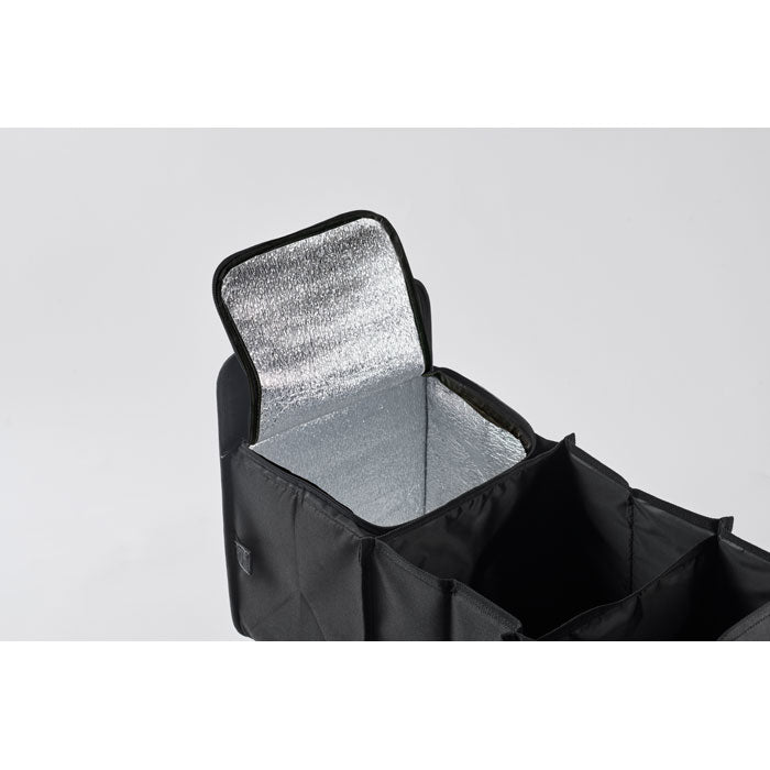 MO2956 - ORGANIZER COOL