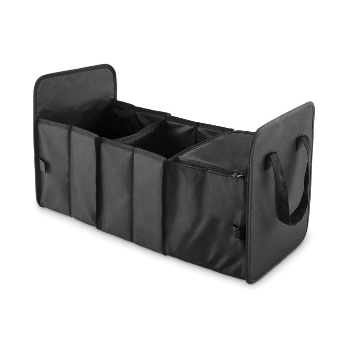 MO2956 - ORGANIZER COOL