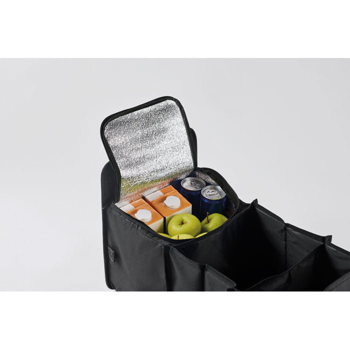 MO2956 - ORGANIZER COOL
