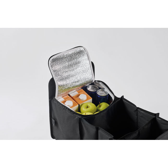 MO2956 - ORGANIZER COOL