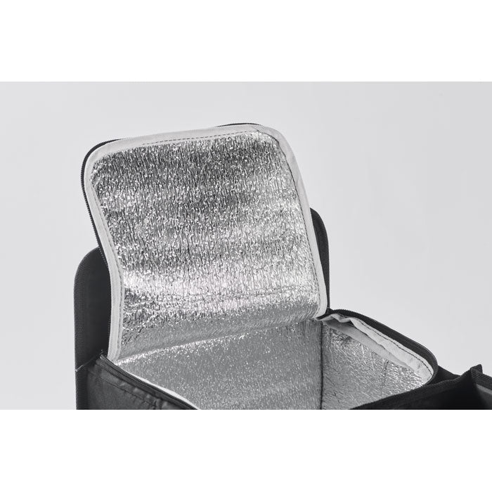 MO2956 - ORGANIZER COOL