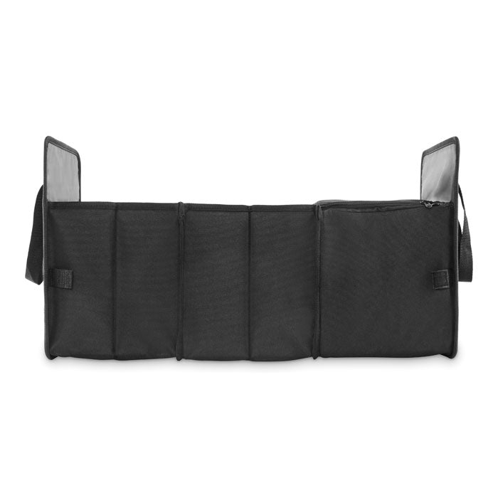 MO2956 - ORGANIZER COOL