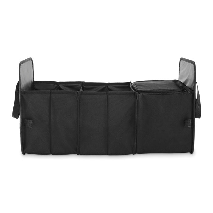 MO2956 - ORGANIZER COOL