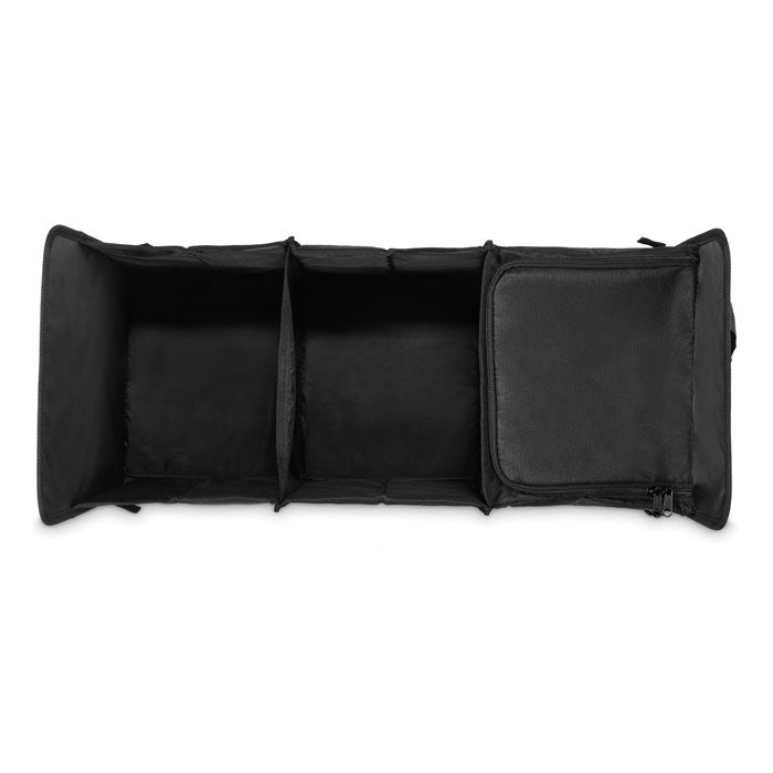 MO2956 - ORGANIZER COOL
