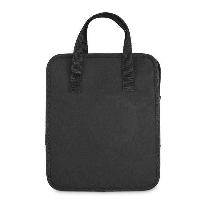 MO2956 - ORGANIZER COOL