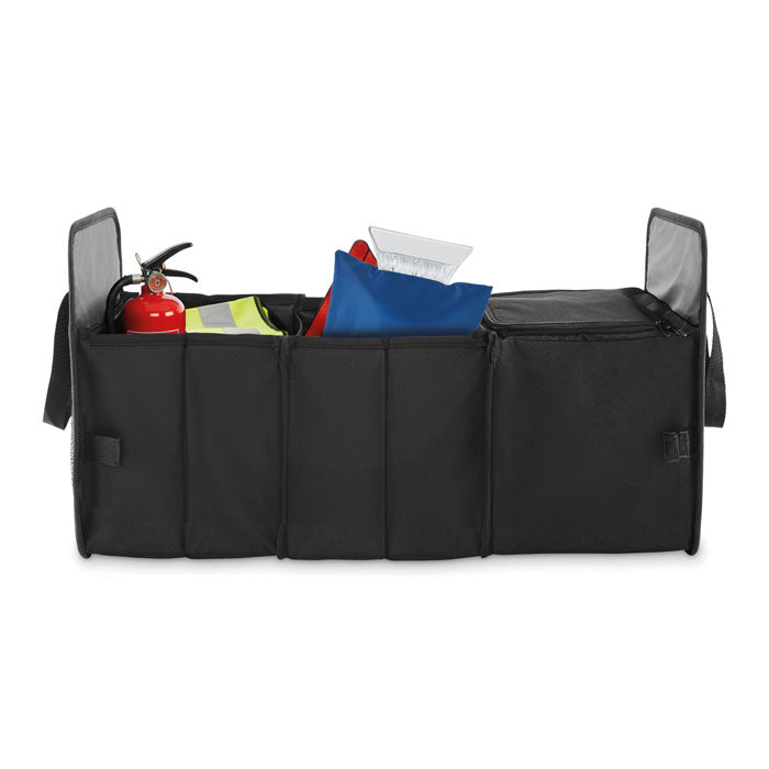 MO2956 - ORGANIZER COOL