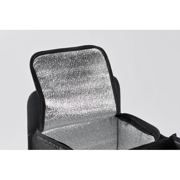 MO2956 - ORGANIZER COOL