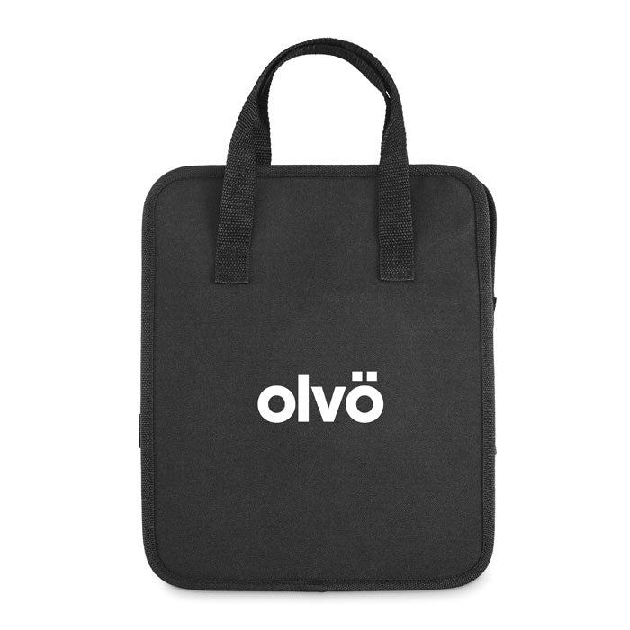 MO2956 - ORGANIZER COOL