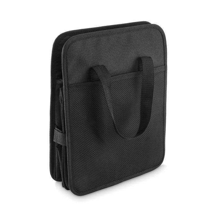 MO2956 - ORGANIZER COOL