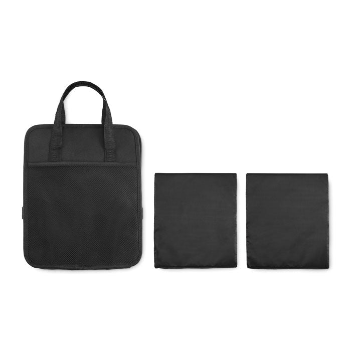 MO2956 - ORGANIZER COOL