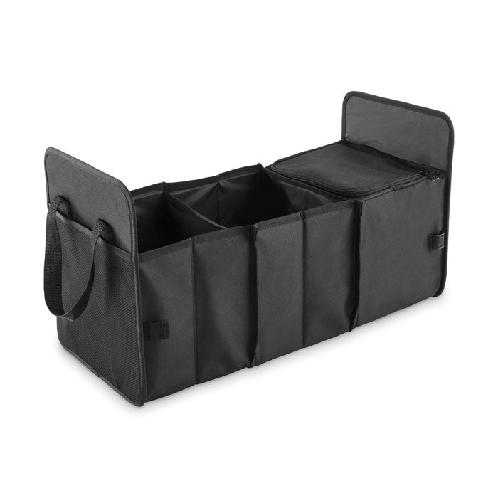 MO2956 - ORGANIZER COOL
